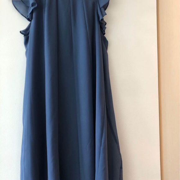 BCBG new xs dress - Picture 2 of 3